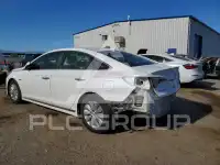 2016 Hyundai Sonata фото