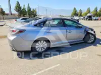 2016 Hyundai Sonata фото