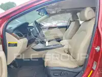 2016 Hyundai Sonata photo