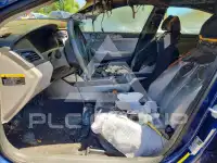 2016 Hyundai Sonata фото