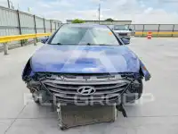 2016 Hyundai Sonata фото