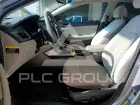 2016 Hyundai Sonata photo