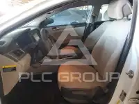 2016 Hyundai Sonata фото