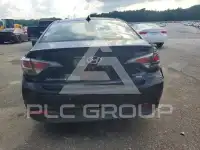 2016 Hyundai Sonata photo