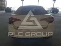 2016 Hyundai Sonata фото