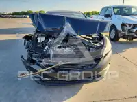 2016 Hyundai Sonata фото