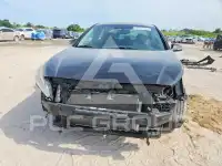2016 Hyundai Sonata photo