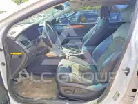 2016 Hyundai Sonata фото