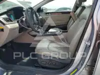 2016 Hyundai Sonata photo