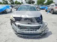 2016 Hyundai Sonata photo