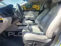 2016 Hyundai Sonata фото