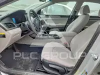2016 Hyundai Sonata photo