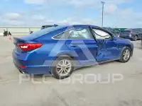 2016 Hyundai Sonata photo