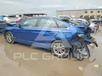 2016 Hyundai Sonata photo