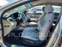 2016 Hyundai Sonata фото