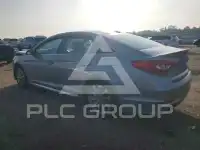 2016 Hyundai Sonata photo