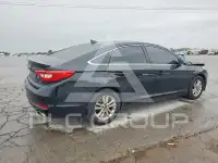 2016 Hyundai Sonata photo