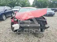 2016 Hyundai Sonata фото