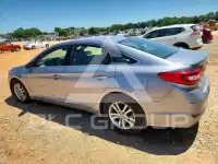 2016 Hyundai Sonata photo