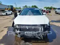 2016 Hyundai Sonata фото