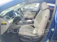 2016 Hyundai Sonata photo