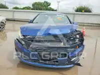 2016 Hyundai Sonata photo
