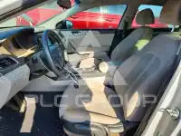 2016 Hyundai Sonata фото