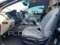 2016 Hyundai Sonata фото