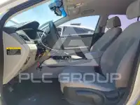2016 Hyundai Sonata photo