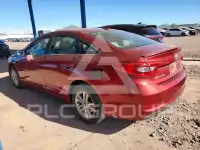 2016 Hyundai Sonata фото