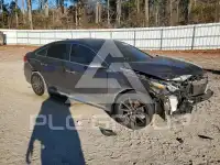 2016 Hyundai Sonata photo