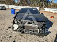 2016 Hyundai Sonata photo