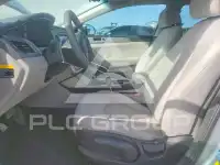 2016 Hyundai Sonata фото