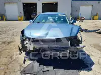 2016 Hyundai Sonata фото