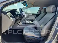 2016 Hyundai Sonata фото