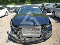 2016 Hyundai Sonata photo