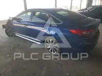 2016 Hyundai Sonata фото