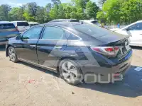 2016 Hyundai Sonata photo