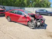 2016 Hyundai Sonata photo