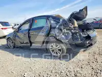 2016 Hyundai Sonata фото