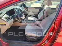 2016 Hyundai Sonata photo