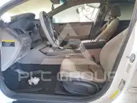 2016 Hyundai Sonata photo