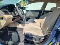 2016 Hyundai Sonata photo