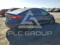2016 Hyundai Sonata photo