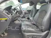 2016 Hyundai Sonata фото