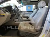 2016 Hyundai Sonata фото