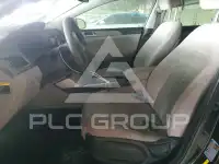 2016 Hyundai Sonata photo