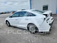 2016 Hyundai Sonata photo