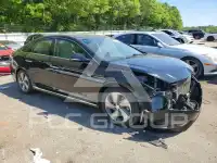 2016 Hyundai Sonata photo