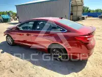 2016 Hyundai Sonata photo